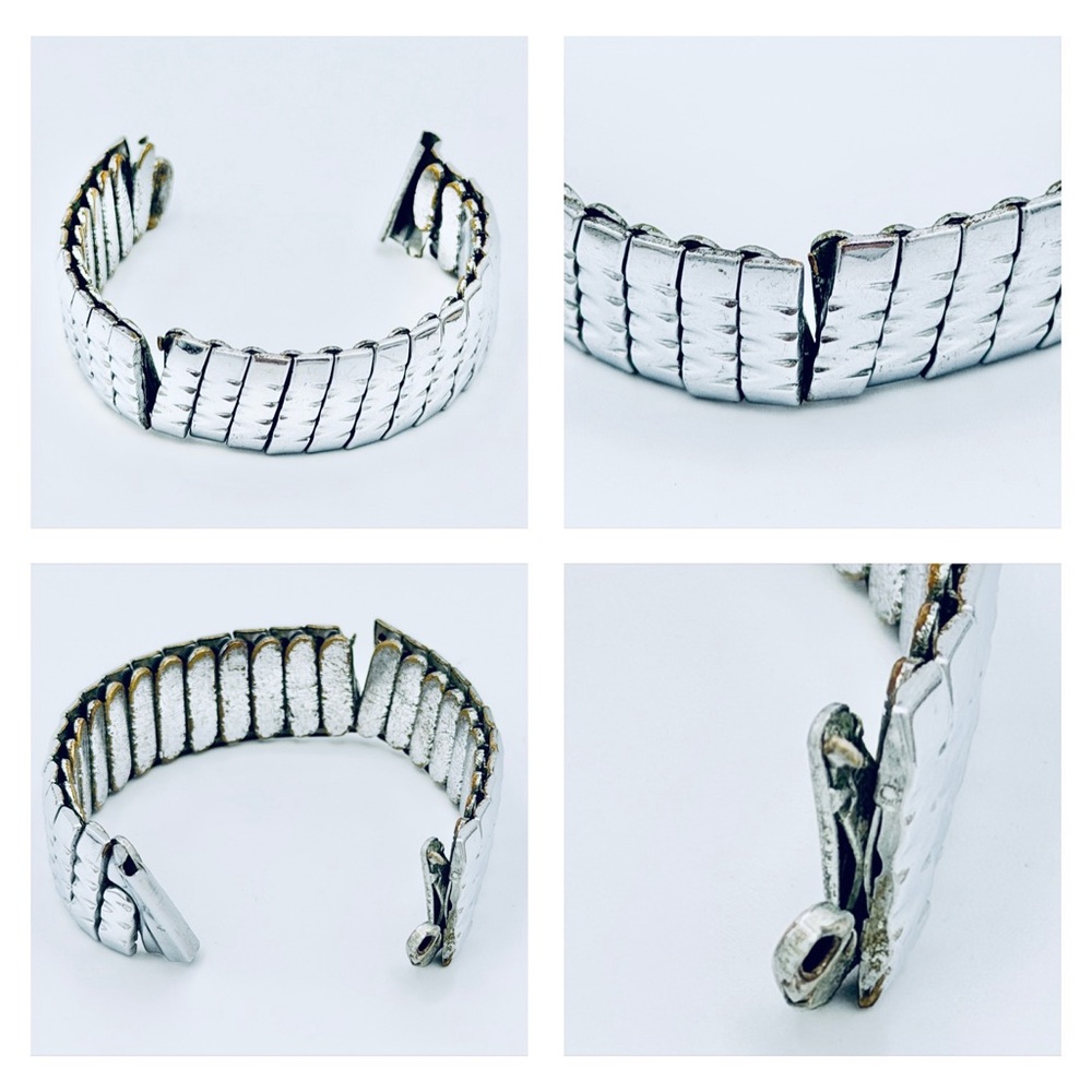 15 Used Men’s & Women’s Expansion Watch Bands - Picture 3 of 9